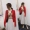Phần mỏng đan áo khoác cardigan nữ 2018 mới của Hàn Quốc phiên bản của hoang dã rắn màu lỏng đoạn ngắn Slim mỏng áo triều