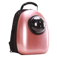 Розовое золото не выполняется