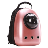 Золото с отверстиями