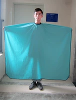 Синяя лента