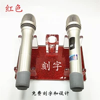 Светло-серый