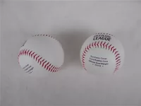 Оригинальная бейсбольная и жесткая шар -школьные экзаменационные экзамены оригинальной бейсбол.
