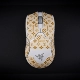Platinum lv+окончательная версия ядовитого прыщика