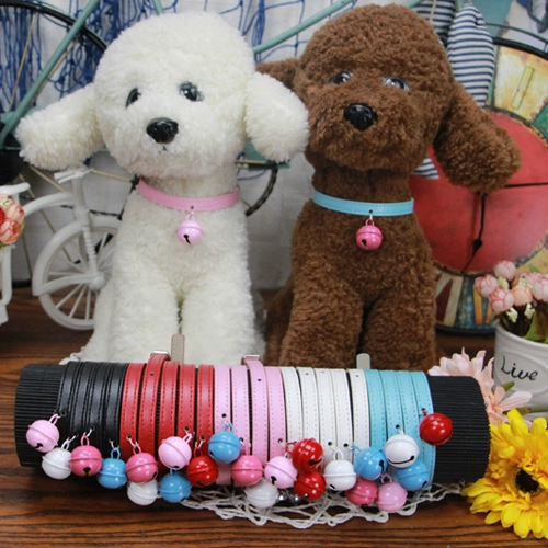 Чокер, колокольчик, кролик, декор, домашний питомец, кот