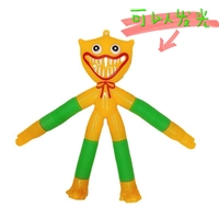 Освещение может быть соотношение масштабирования [Orange]