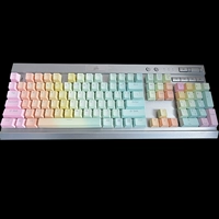 Пиратская лодка k70 радуга