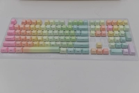 104 радужная сторона