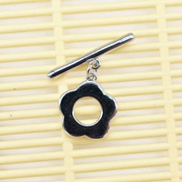 Платиновая № 16 OT Buckle