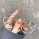 Чайный цвет