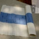 Чайные сиденья (35*120 см) Эта модель тонкая