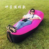 Роза красный плюс черная слеза -устойчивая модель подушки