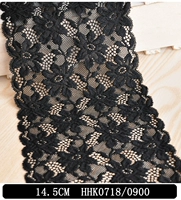 14.5CMHHK0718/0900