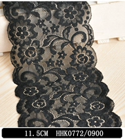 11.5CMHHK0772/0900