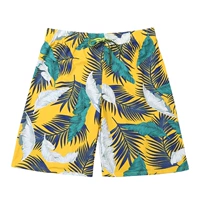 Желто-дно-голубой лист-3