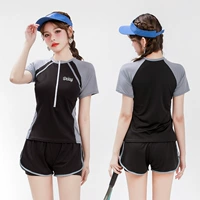 028443 Серебряный серый