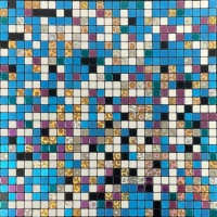 41069 (Yinhai Shenghua)