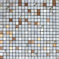 Серебряный