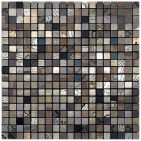 881 30x30 см/кусок