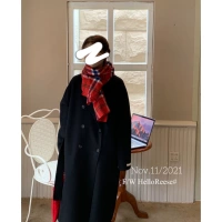 Черный, предпродажа