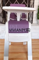 Plum Onemic Counter Spot