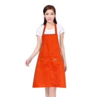 3 утка -хунга оранжевая