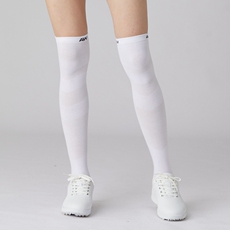 Одежда для гольфа