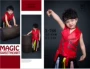 Boys Studio Photographs Models Shows Quần áo giai đoạn giai đoạn Xu hướng thời trang Hiệu suất khác Trang phục múa đồ tết cho bé trai