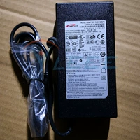 PowerNet PN8014 14V5.72A подходит для Samsung 27 -INCH LED широкоэкранный ЖК -источник питания
