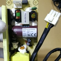 Переключатель имеет встроенную модель APD модели APD: NW-65C12 12V5.4a