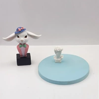 Комбинация б