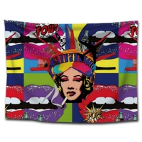 (3) шириной 2 метра*Высота 1,5 метра пух