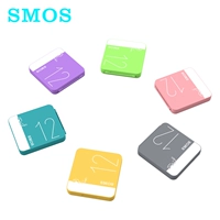 SMOS Switch Lite Game Machine Box Box NS Card Box SD Box New Product