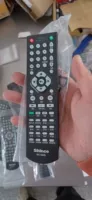 Подходит для нового оригинального усилителя мощности DVD с дистанционным управлением RC-350D
