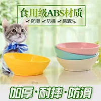 Кошачья бассейн кошка чаша кошка кошка бассейн кошка чаша для питомца кошка бассейн кошка бассейн кошка рис бассейн кошка кошка