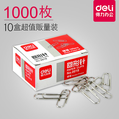Eli Deli 0018 Back Beedle 3#E E E E E E 29 мм100