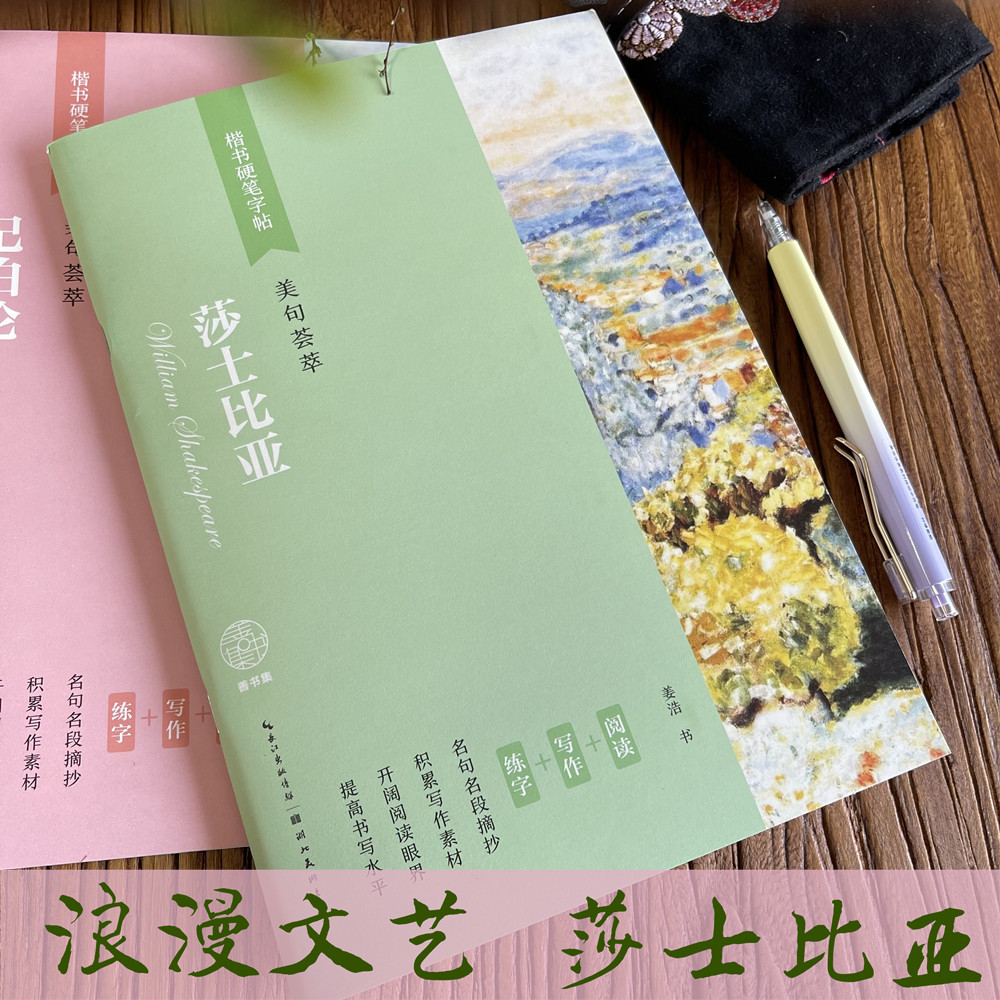 一个时代精神的生动缩影