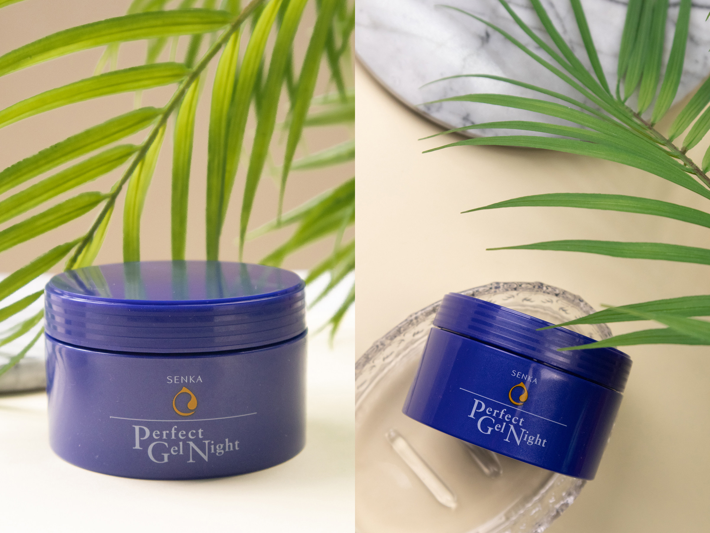 良心基础保湿,试试珊珂新品面霜