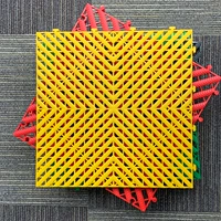 40*40*2 4 толщина много -колор.