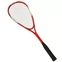 Vợt carbon tổng hợp đặt vợt sinh viên nam nữ mới bắt đầu đào tạo thiết bị thể dục vợt tennis cho người mới tập chơi