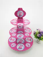 Пепе свиньи