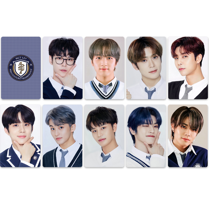 9NCT1272021BACKTOSCHOOL return to school periphery Same Small card