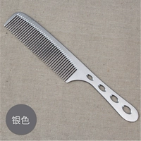 Apple, серебряный