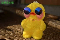 Золотая рама синяя