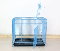 Большой, 60×42×50см