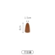 F012 Smile Dental Pickup