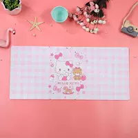 Обнять подушку с длинной едой. 30*67