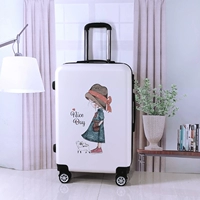 Прозрачный