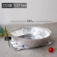 1371 мл