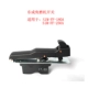 may mai tay Dongcheng Góc nguyên bản Công tắc công tắc Power Power Type 100 Loại 03/05/150A/180 Phụ kiện phổ quát máy cắt makita máy mài bê tông