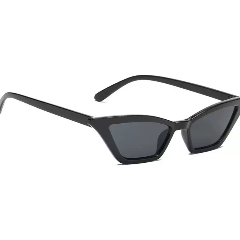 Потрак Ms. Ms. Flying Glasses ЖЕНСКИЕ СОЛНЦЕЗАЩИТНЫЕ ОЧКИ Shades Glass